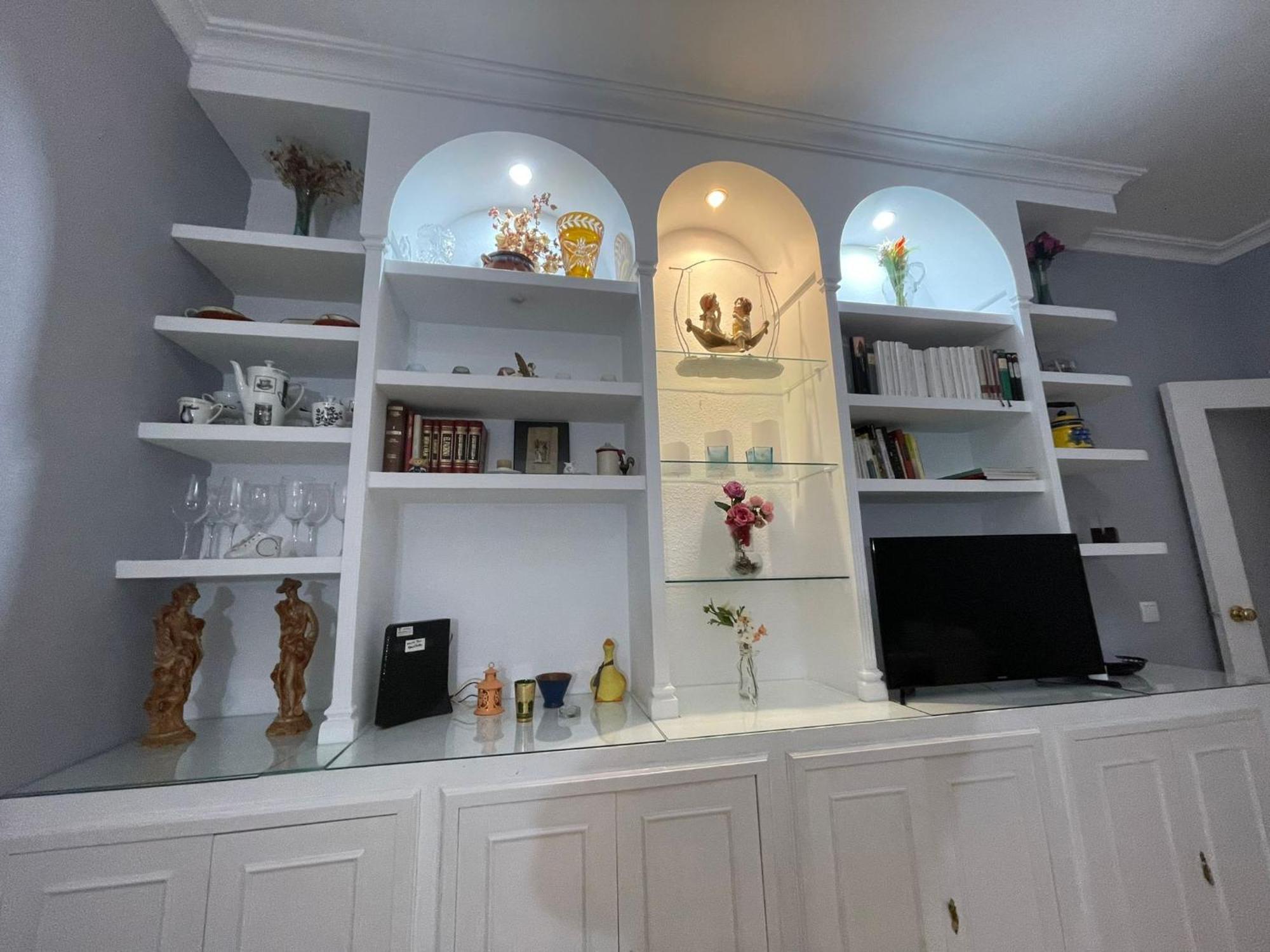 Apartamento Entero En Los Jardines De Murillo Sevilla Eksteriør bilde
