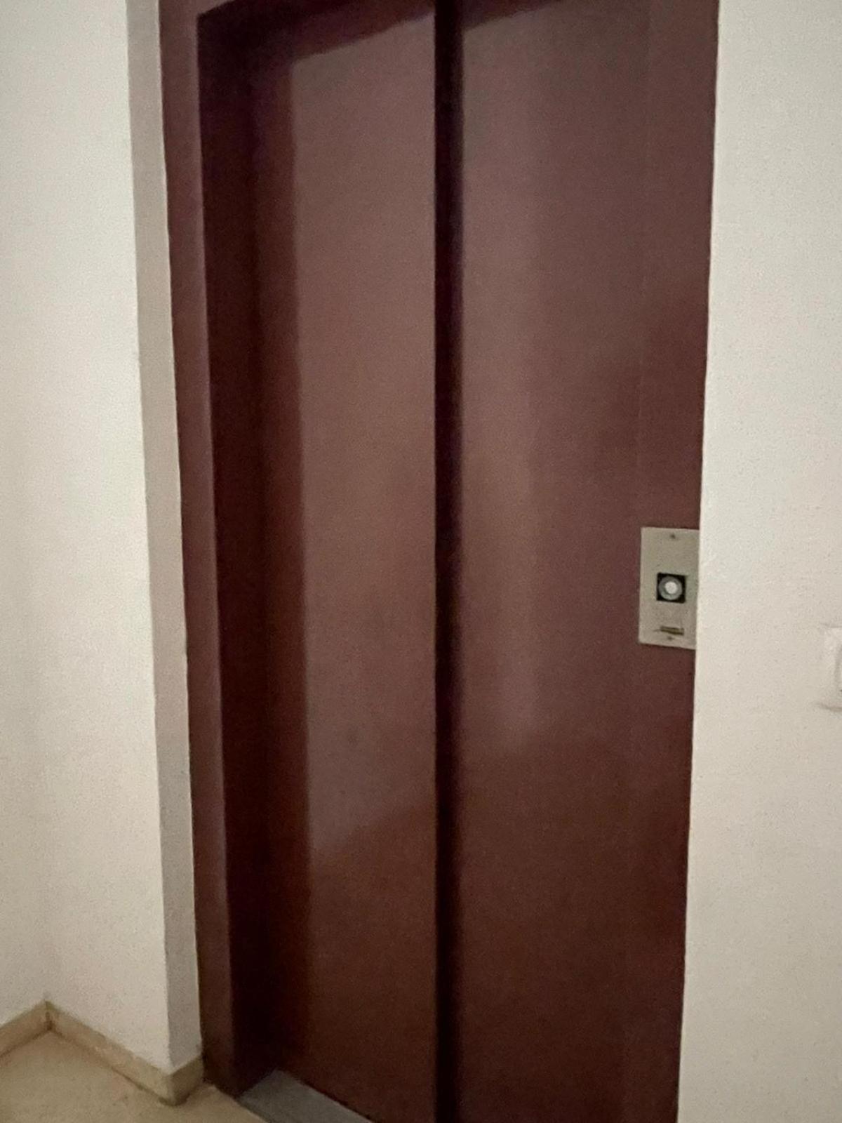 Apartamento Entero En Los Jardines De Murillo Sevilla Eksteriør bilde